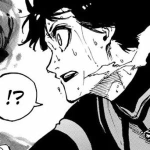 Capítulo 84 Ego Original