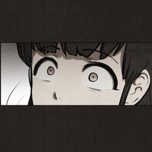 Том 1 Глава 65