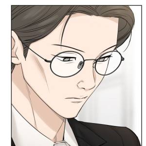 Chapter 45 Beomjin in a suit 😎😍😍