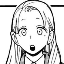 Capítulo 98  Misión: 98