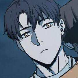 Том 2 Глава 69