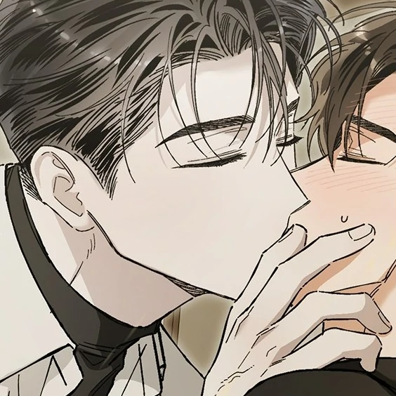 Chapter 17