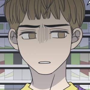 Том 1 Глава 70