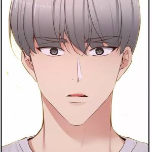 Capítulo 47  Continua