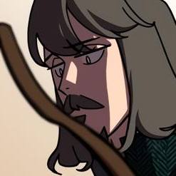 Том 1 Глава 11