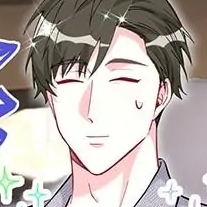 Chapter 282: For Him