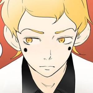 Том 1 Глава 42 - 2F Прятки (08)