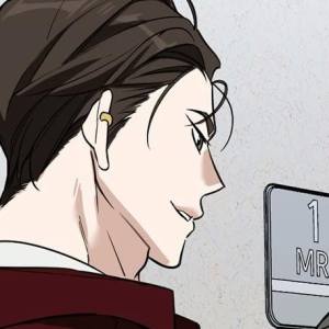 Ch.9 : Official Translation