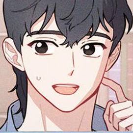 Ch.16 : [Official Translation]