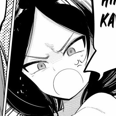 Volume 6 Chapter 46