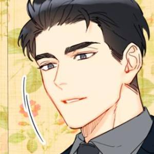 Том 1 Глава 35