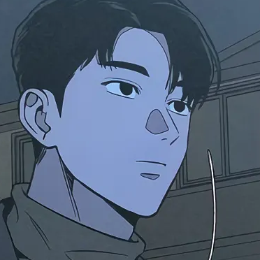 Chapter 24
