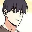 Том 1 Глава 28