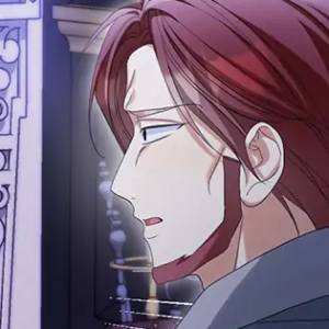 66. Preparing for War