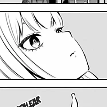 Capítulo 32 Palabras Sencillas, Impresión Duradera.