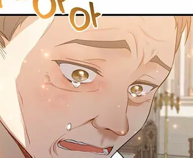 Capítulo 17