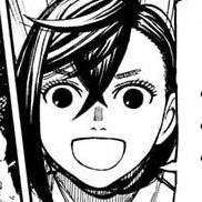 Chapter 46: Put That Fire Out