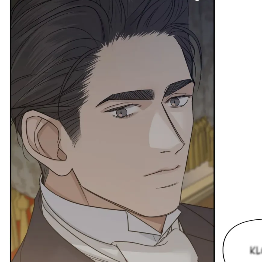 Chapter 32