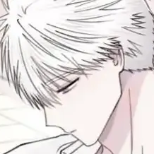 Chapter 37