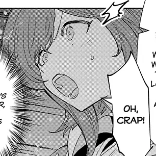 Chapter 96