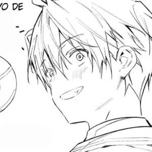 Capítulo 68.75 Extras Volumen 13