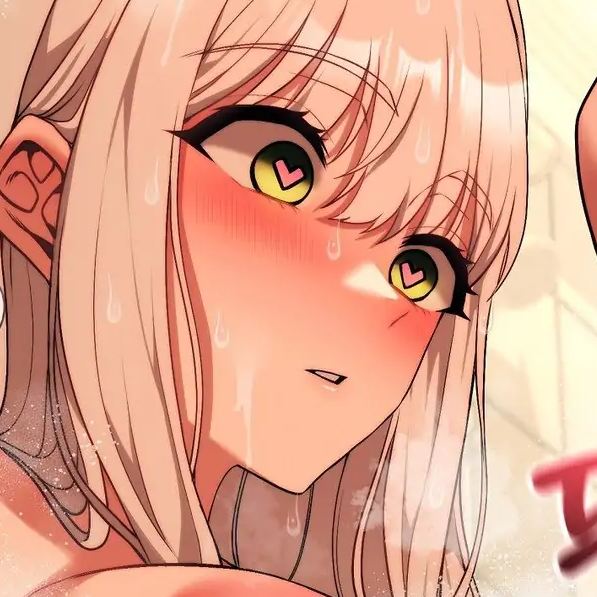 Chapter 25