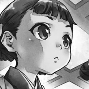 Volume 10 Chapter 49