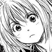 Volume 7 Chapter 64: It's Just Football