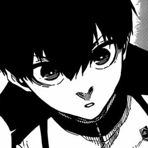 Capítulo 209 Bastard vs Ubers