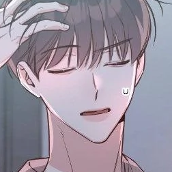 Chapter 41