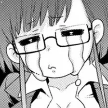 Capítulo 16.5  Capitulos Bonus Vol 2 y 3