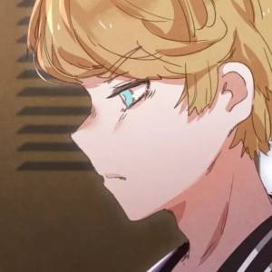 Capítulo 12  Vacío