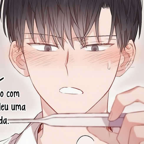 Capítulo 24