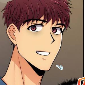 Том 1 Глава 72