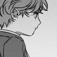 Chapter 23
