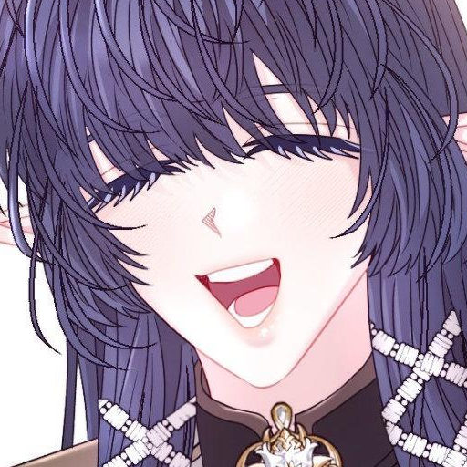 Chapter 23