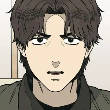 Chapter 17