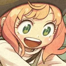 Capítulo 68.5  Misión Corta: 9