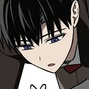 Work of Author (Rab)