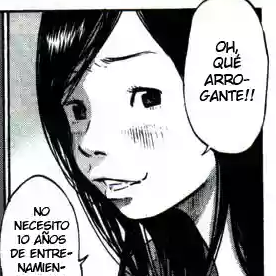 Capítulo 49