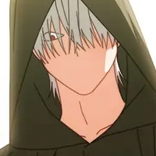 Chapter 72 [End of Season 2]: Laria's Choice