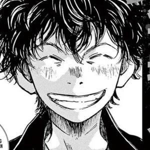 Volume 4 Chapter 29: First Youth Squad