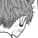 Chapter 38: Mongolian Death Worms Are Deadly