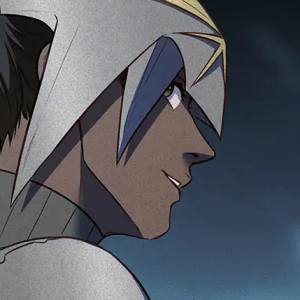 Chapter 75: A New Vassal