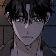 Том 2 Глава 53