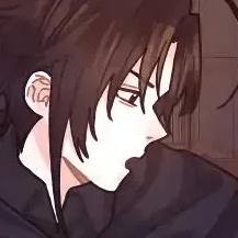 Том 1 Глава 40