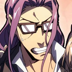 Том 5 Глава 231