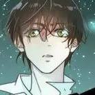 Том 1 Глава 33