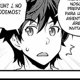 Capítulo 137 FESTIVAL DE TABLA DE PLANEOBO (2)