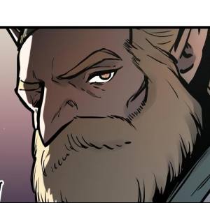 Том 1 Глава 65